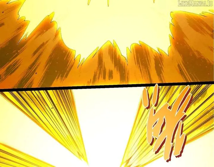 Evolution Begins With a Big Tree Chapter 438 page 89 - 