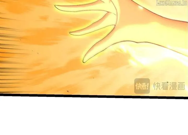 Evolution Begins With a Big Tree Chapter 438 page 10 - 