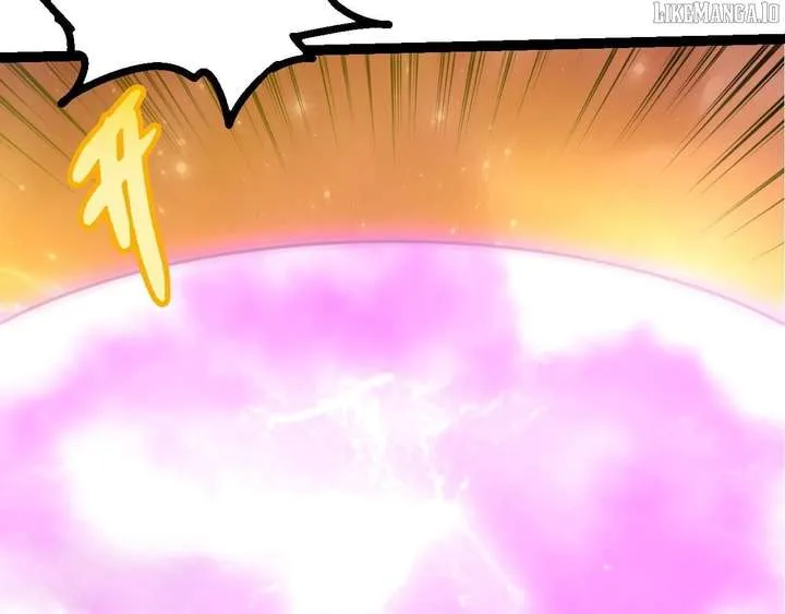 Evolution Begins With a Big Tree Chapter 438 page 94 - 
