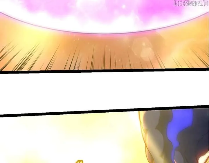 Evolution Begins With a Big Tree Chapter 438 page 95 - 