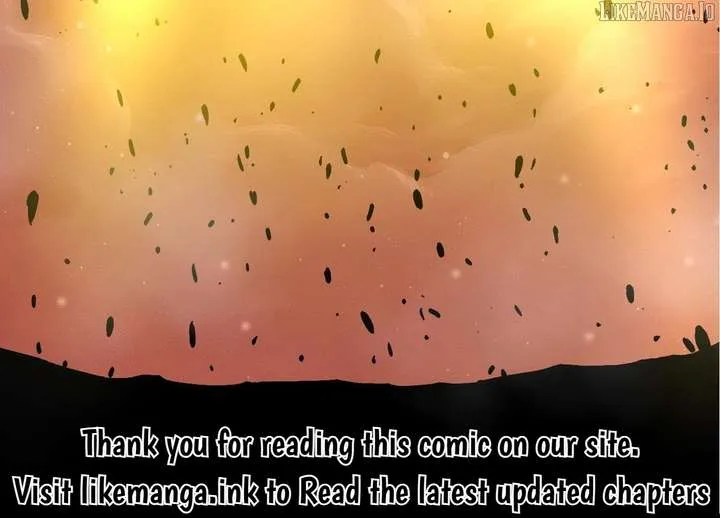 Evolution Begins With a Big Tree Chapter 438 page 100 - 