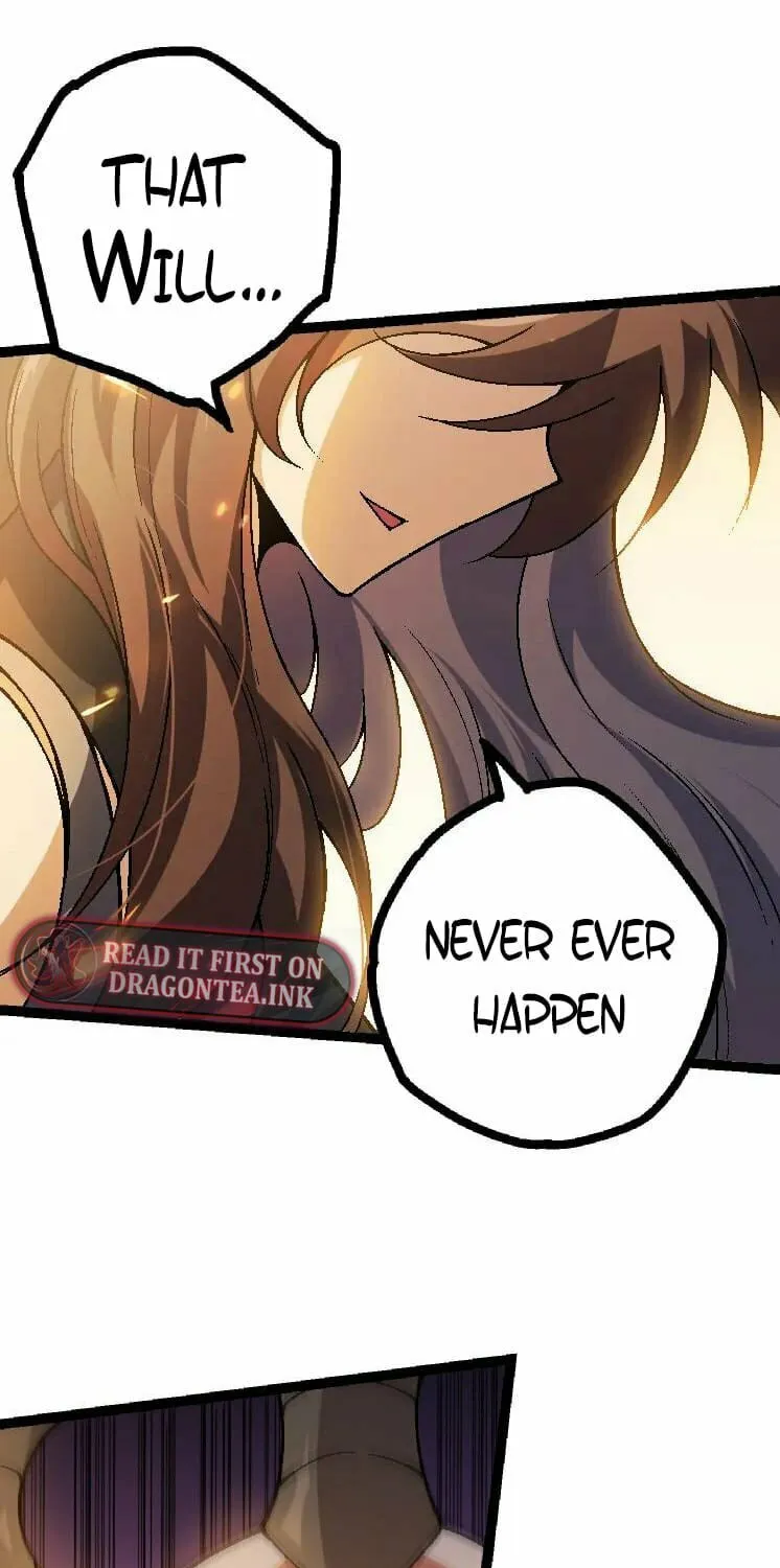 Evolution Begins With a Big Tree Chapter 44 page 53 - 