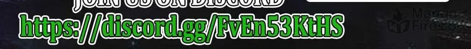 Evolution Begins With a Big Tree Chapter 44 page 62 - 
