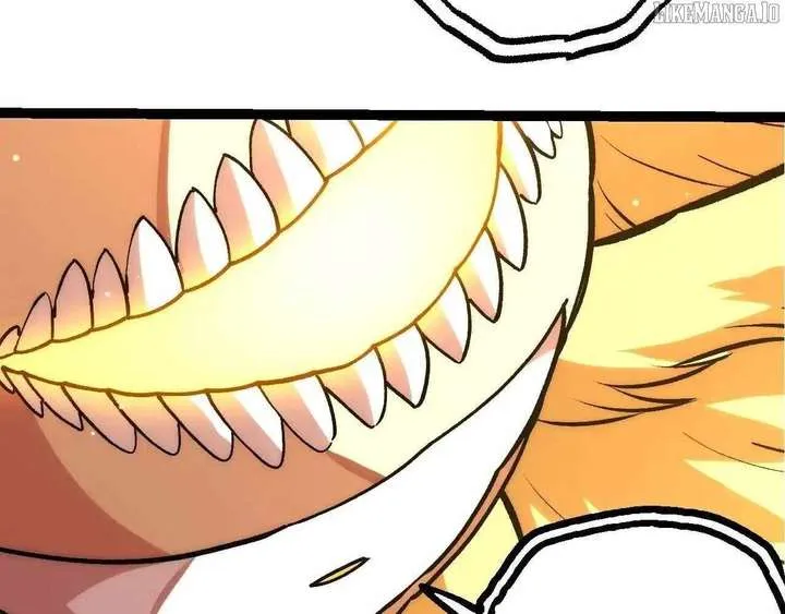Evolution Begins With a Big Tree Chapter 440 page 24 - 