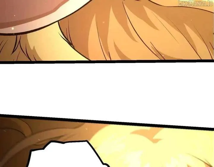 Evolution Begins With a Big Tree Chapter 440 page 5 - 