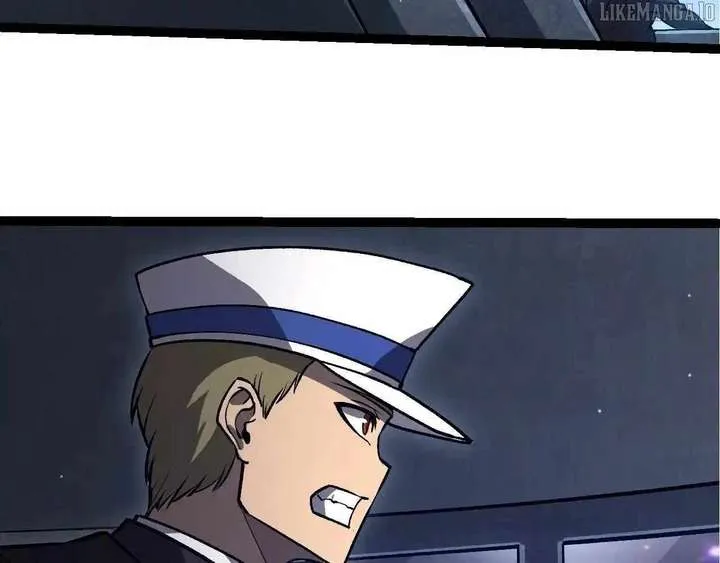Evolution Begins With a Big Tree Chapter 440 page 50 - 