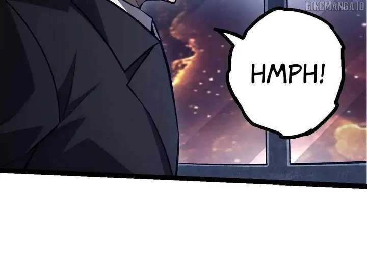 Evolution Begins With a Big Tree Chapter 440 page 51 - 