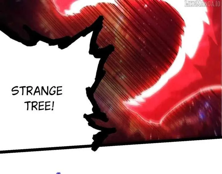 Evolution Begins With a Big Tree Chapter 440 page 66 - 