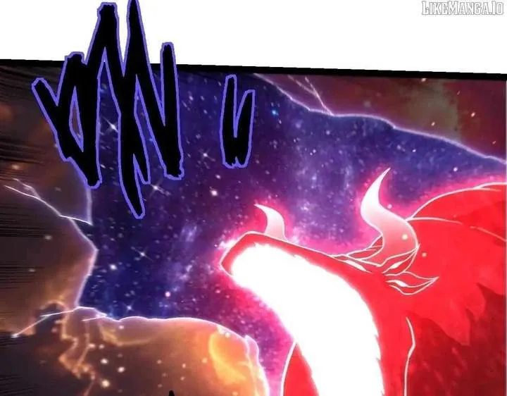 Evolution Begins With a Big Tree Chapter 440 page 67 - 