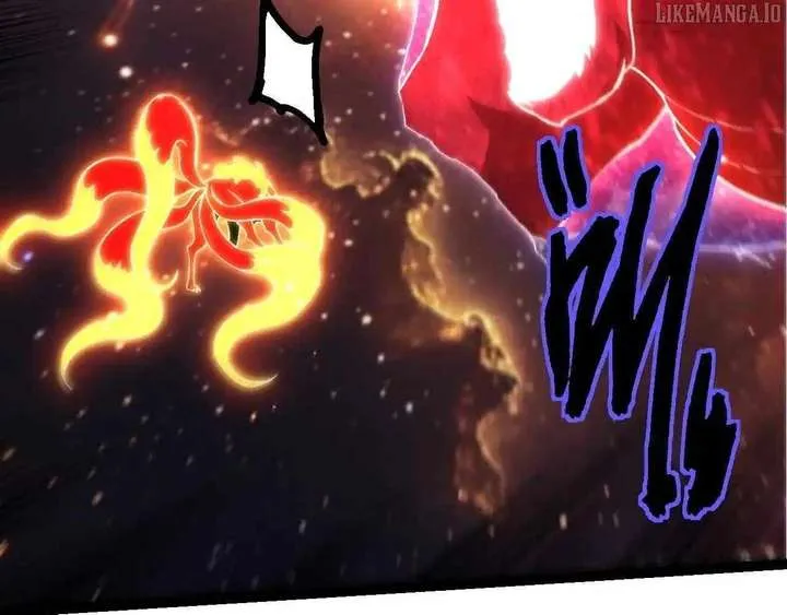 Evolution Begins With a Big Tree Chapter 440 page 68 - 