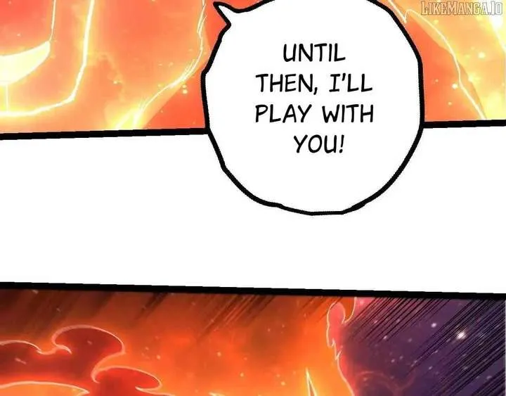 Evolution Begins With a Big Tree Chapter 440 page 75 - 