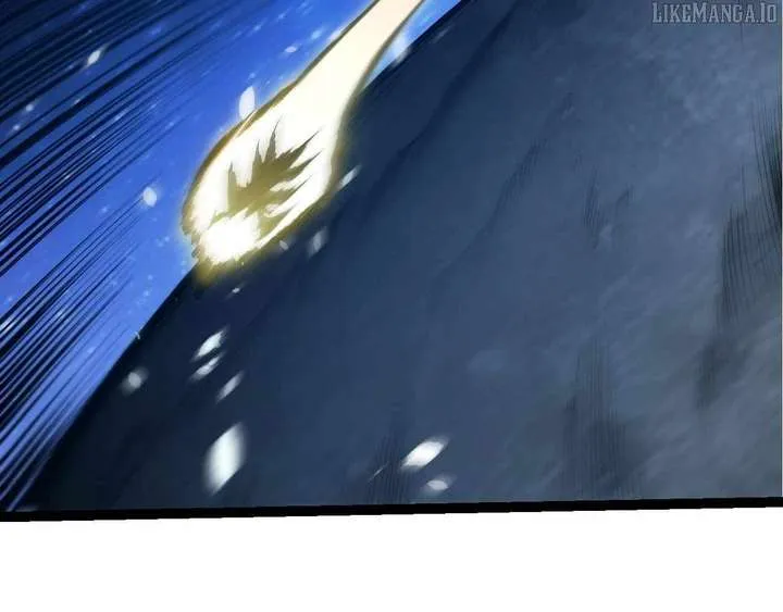 Evolution Begins With a Big Tree Chapter 441 page 15 - 