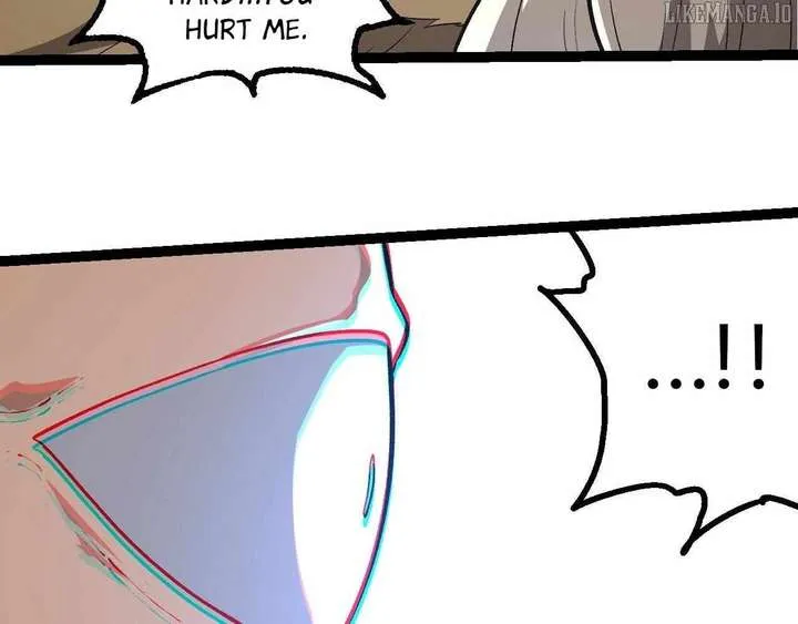 Evolution Begins With a Big Tree Chapter 441 page 47 - 