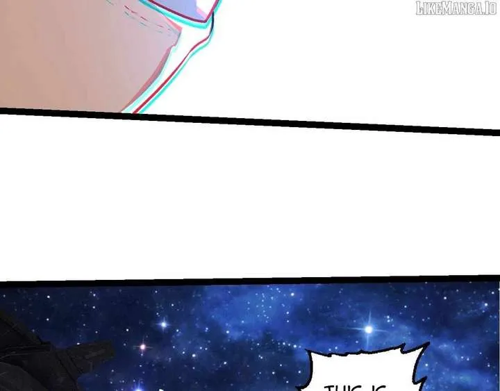 Evolution Begins With a Big Tree Chapter 441 page 48 - 