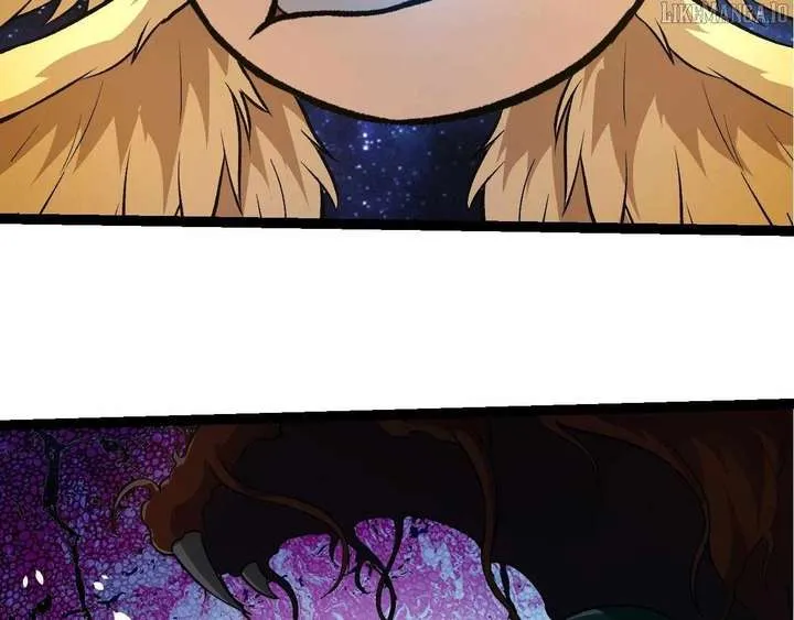 Evolution Begins With a Big Tree Chapter 441 page 52 - 