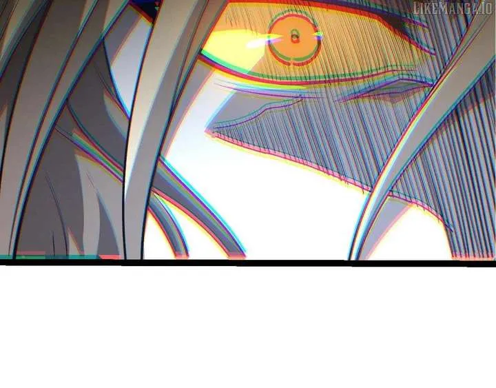 Evolution Begins With a Big Tree Chapter 441 page 55 - 
