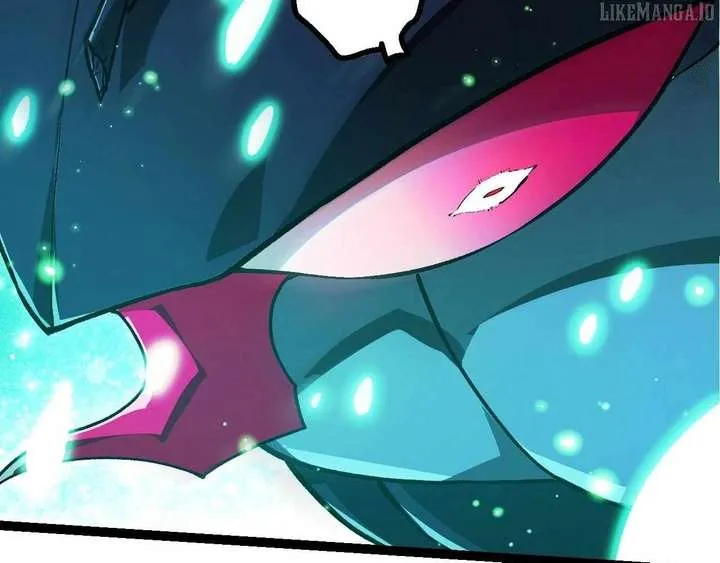 Evolution Begins With a Big Tree Chapter 441 page 68 - 