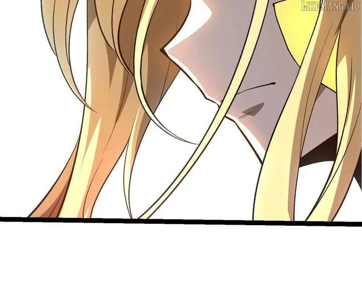 Evolution Begins With a Big Tree Chapter 441 page 75 - 