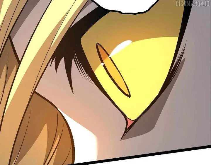 Evolution Begins With a Big Tree Chapter 441 page 78 - 
