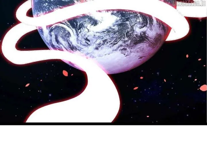 Evolution Begins With a Big Tree Chapter 441 page 80 - 