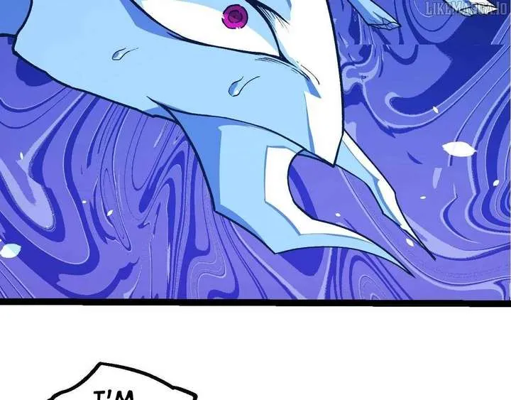 Evolution Begins With a Big Tree Chapter 441 page 87 - 