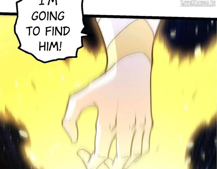 Evolution Begins With a Big Tree Chapter 441 page 88 - 