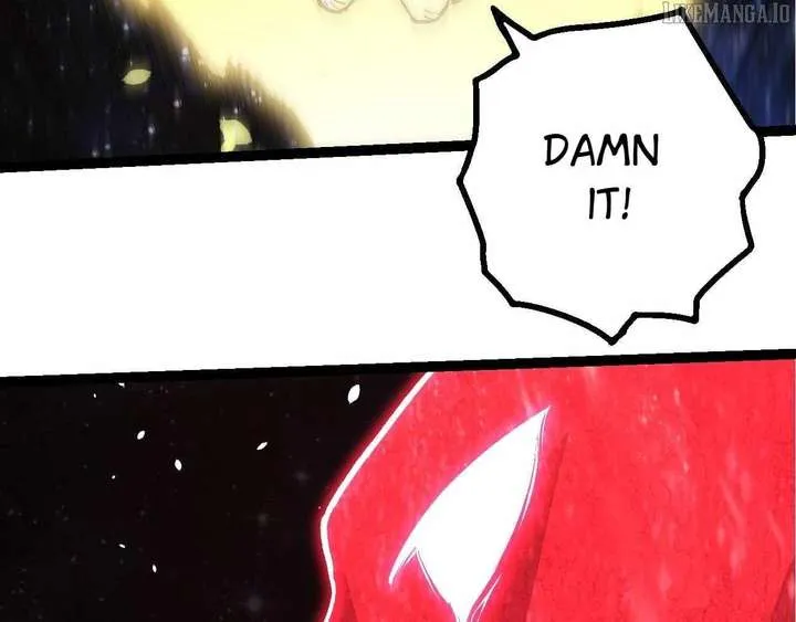 Evolution Begins With a Big Tree Chapter 441 page 89 - 