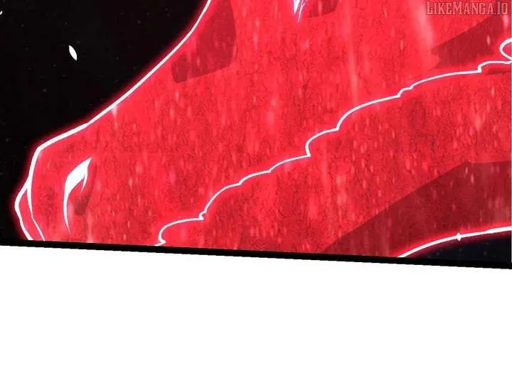 Evolution Begins With a Big Tree Chapter 441 page 90 - 