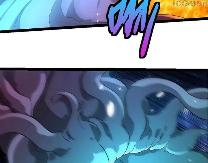 Evolution Begins With a Big Tree Chapter 441 page 94 - 