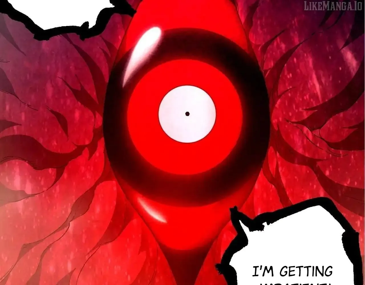 Evolution Begins With a Big Tree Chapter 442 page 86 - 