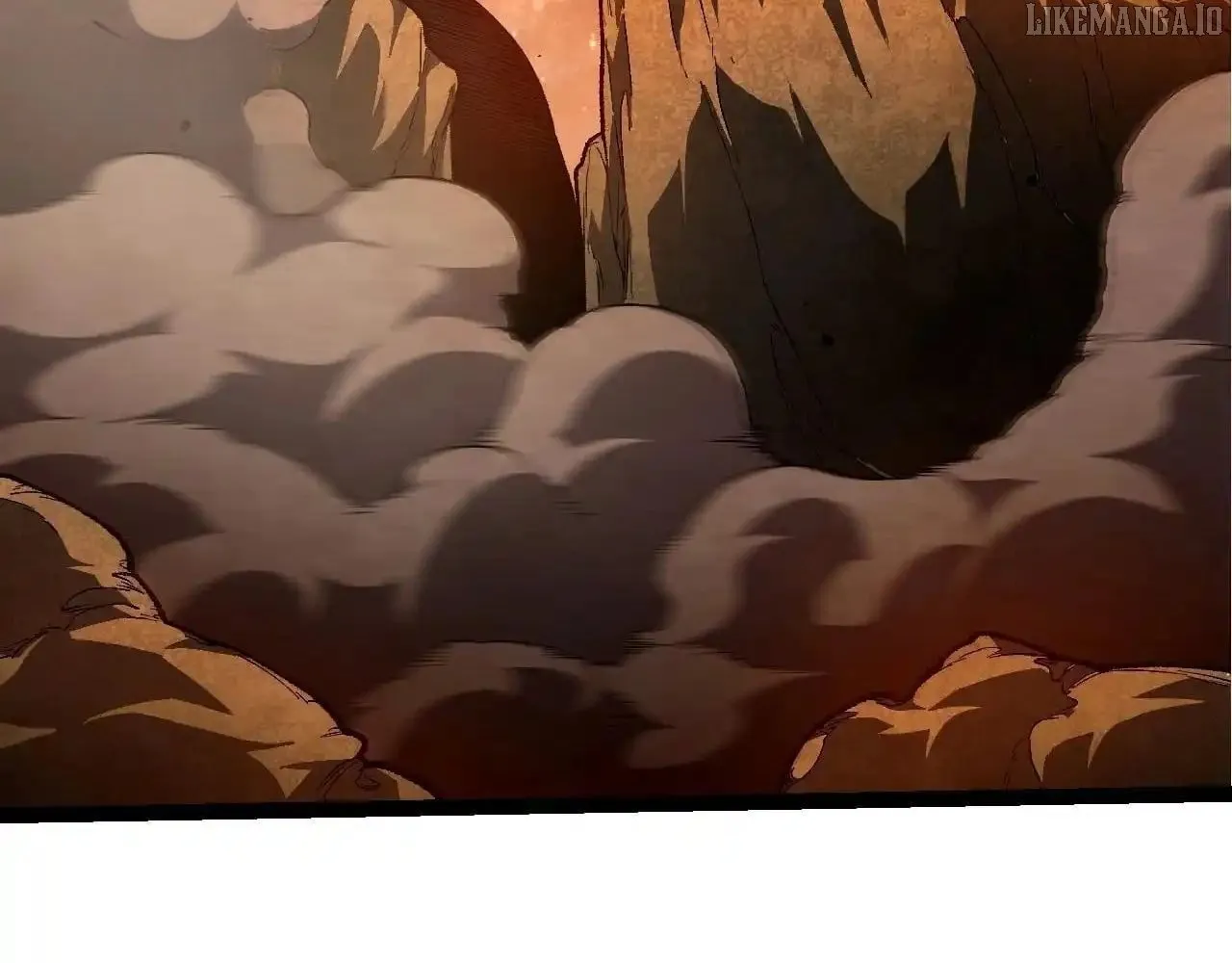 Evolution Begins With a Big Tree Chapter 442 page 88 - 