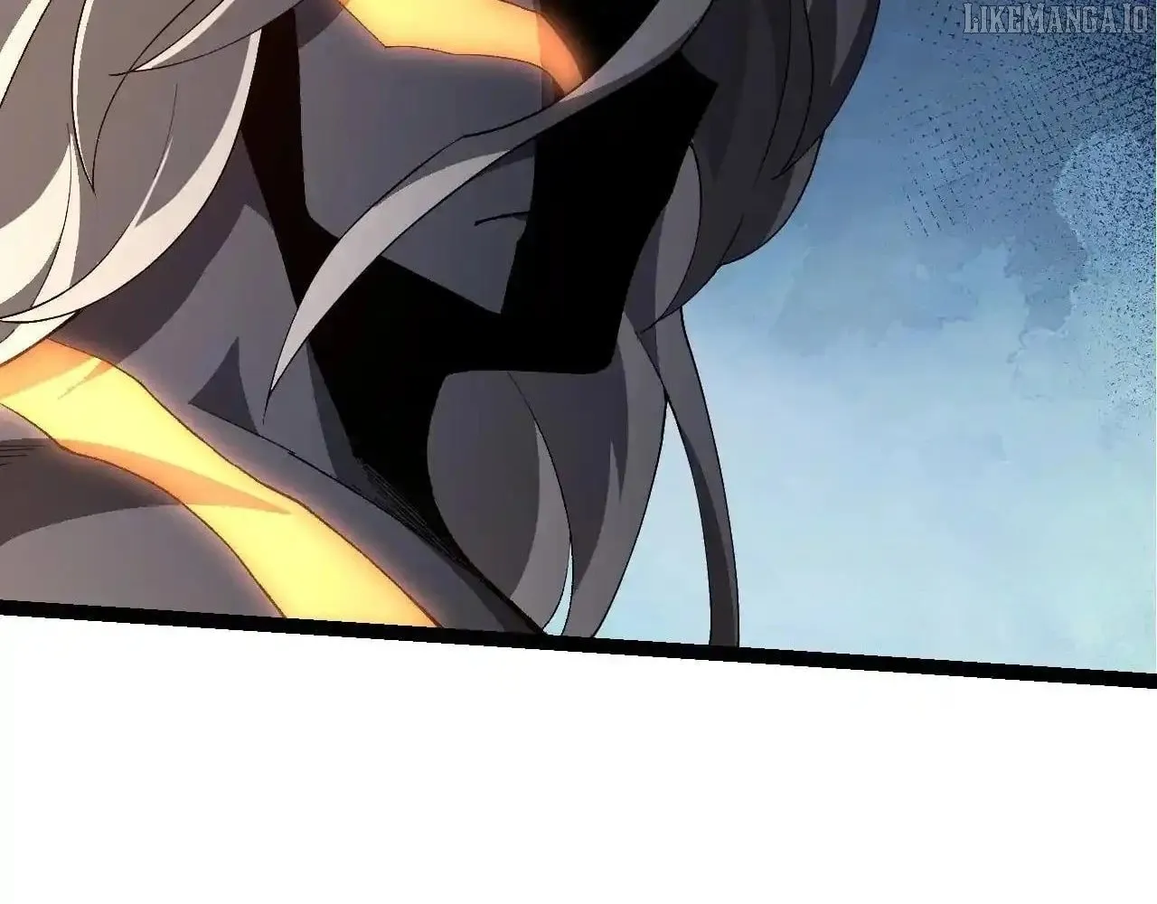 Evolution Begins With a Big Tree Chapter 442 page 96 - 