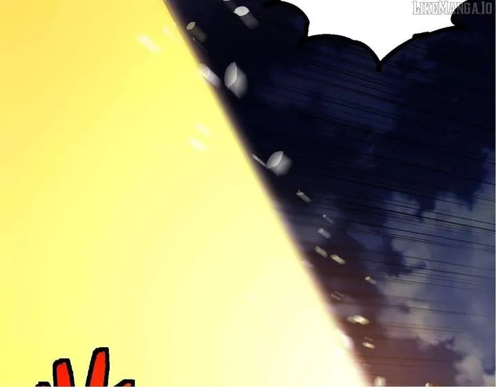 Evolution Begins With a Big Tree Chapter 443 page 46 - 