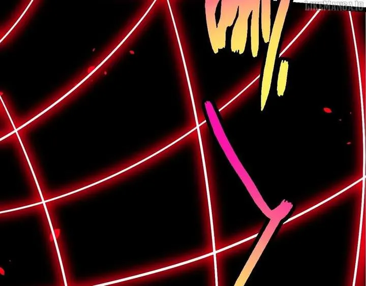 Evolution Begins With a Big Tree Chapter 443 page 56 - 
