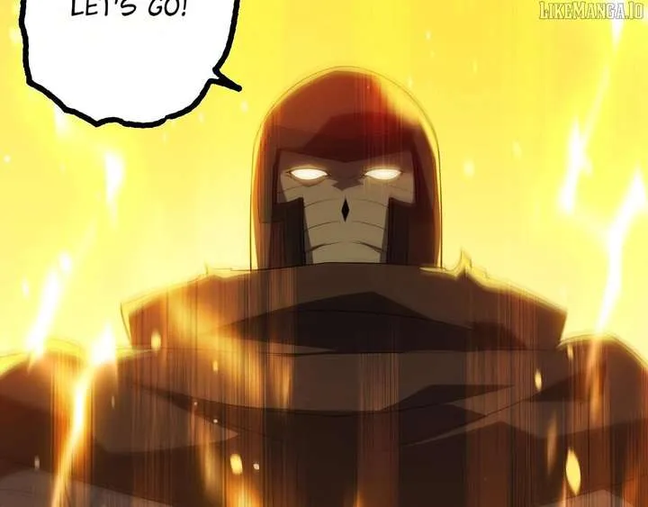 Evolution Begins With a Big Tree Chapter 443 page 63 - 