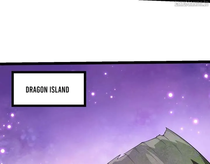 Evolution Begins With a Big Tree Chapter 443 page 66 - 