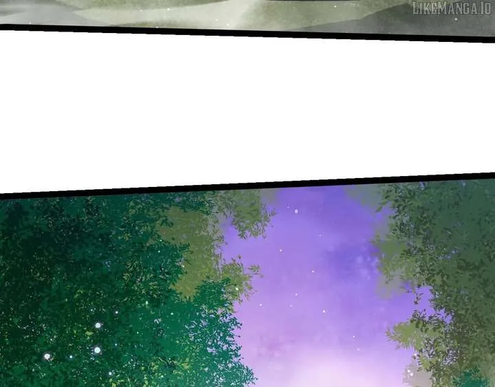 Evolution Begins With a Big Tree Chapter 443 page 74 - 