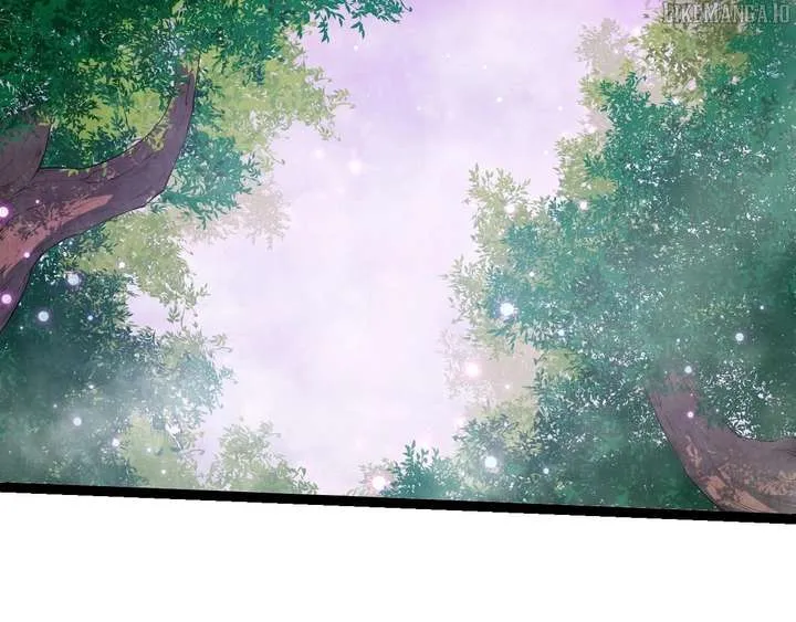 Evolution Begins With a Big Tree Chapter 443 page 75 - 