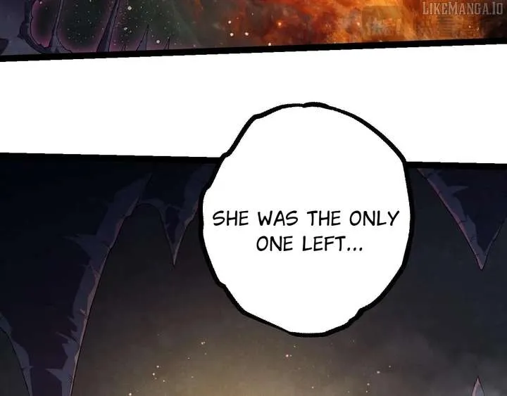 Evolution Begins With a Big Tree Chapter 443 page 94 - 