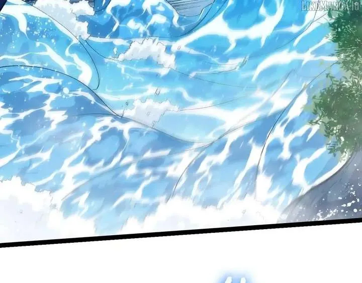 Evolution Begins With a Big Tree Chapter 445 page 15 - 