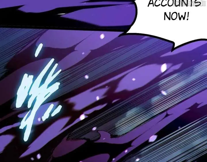 Evolution Begins With a Big Tree Chapter 445 page 24 - 