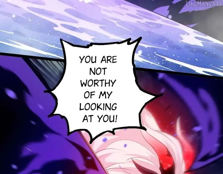 Evolution Begins With a Big Tree Chapter 445 page 26 - 