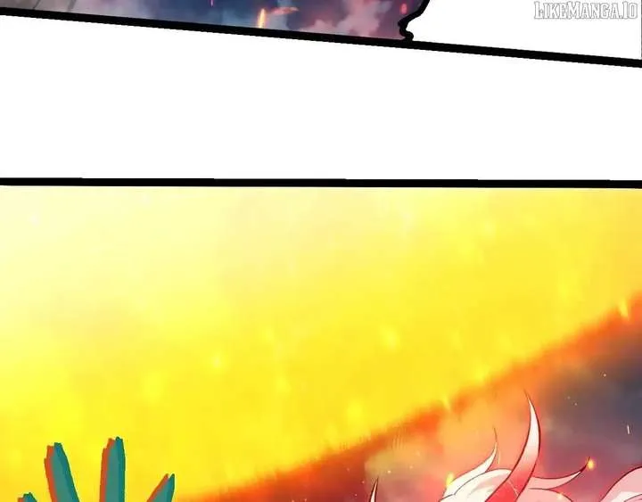 Evolution Begins With a Big Tree Chapter 445 page 54 - 