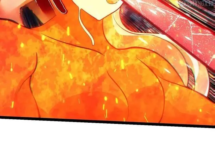 Evolution Begins With a Big Tree Chapter 445 page 60 - 