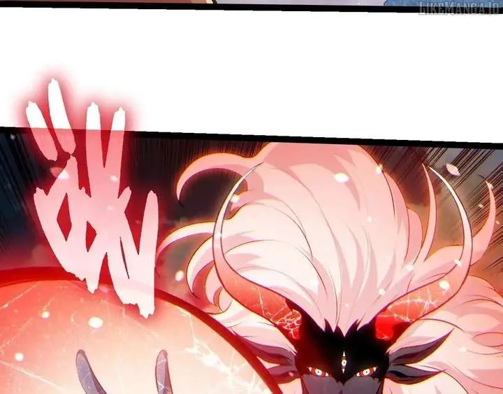 Evolution Begins With a Big Tree Chapter 445 page 69 - 