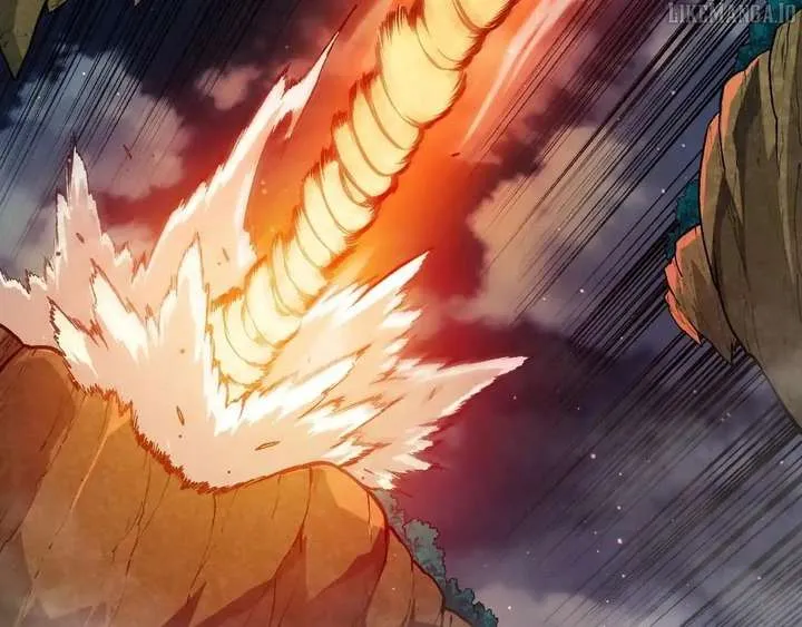 Evolution Begins With a Big Tree Chapter 445 page 75 - 