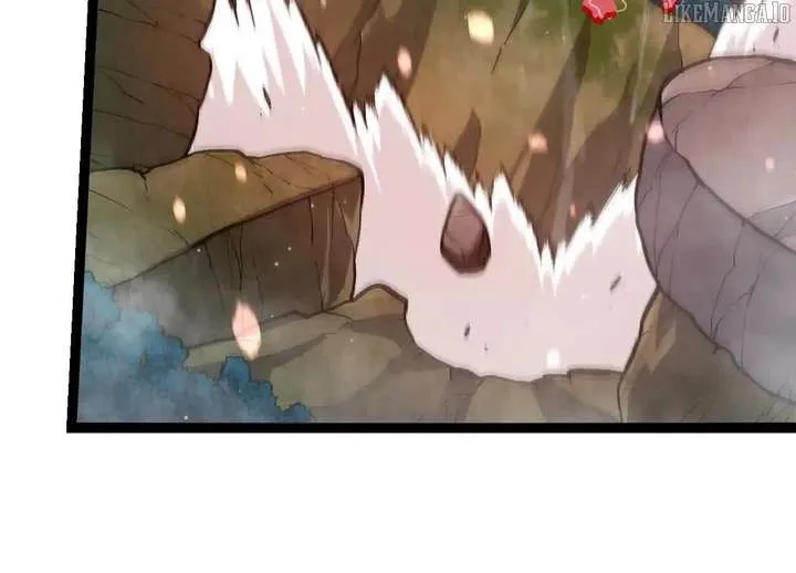 Evolution Begins With a Big Tree Chapter 445 page 80 - 