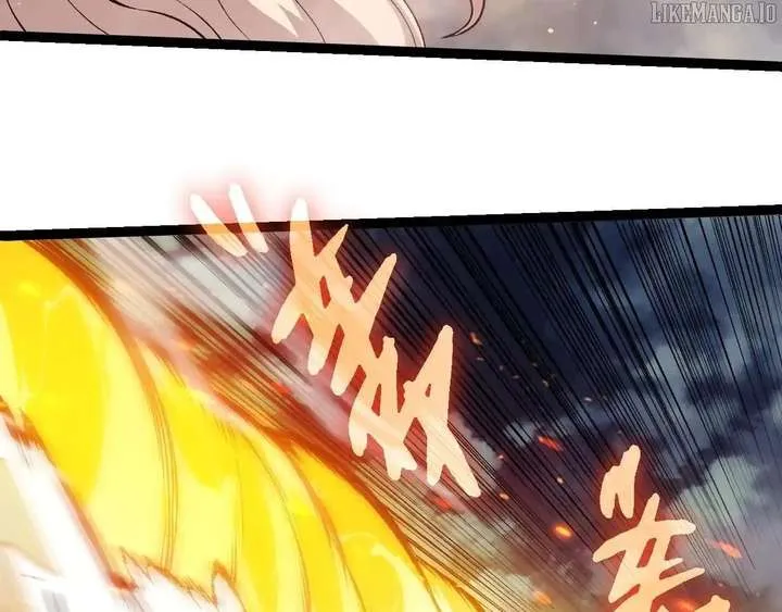 Evolution Begins With a Big Tree Chapter 445 page 84 - 