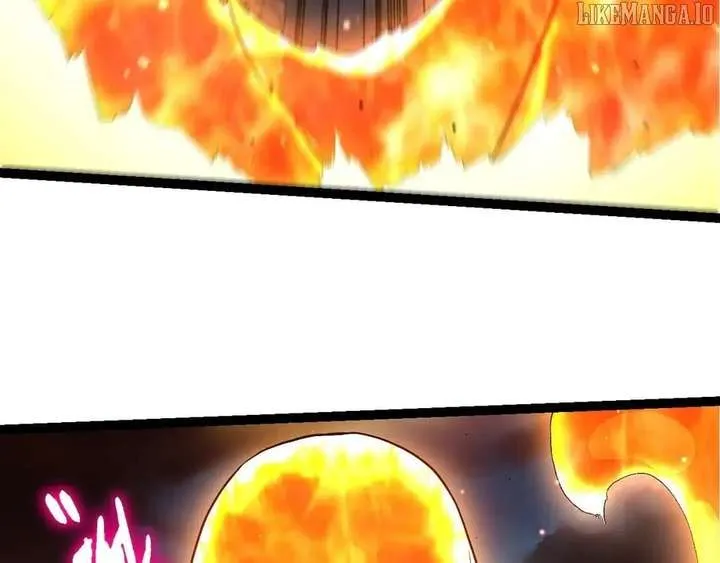 Evolution Begins With a Big Tree Chapter 446 page 55 - 