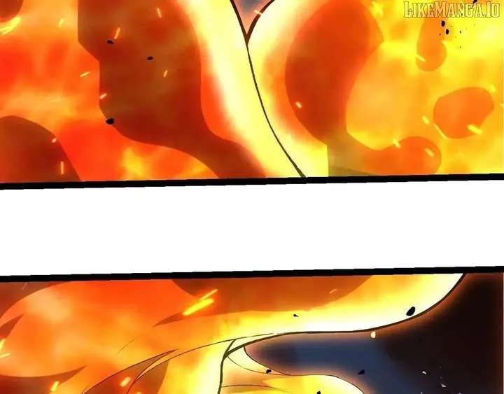 Evolution Begins With a Big Tree Chapter 446 page 68 - 